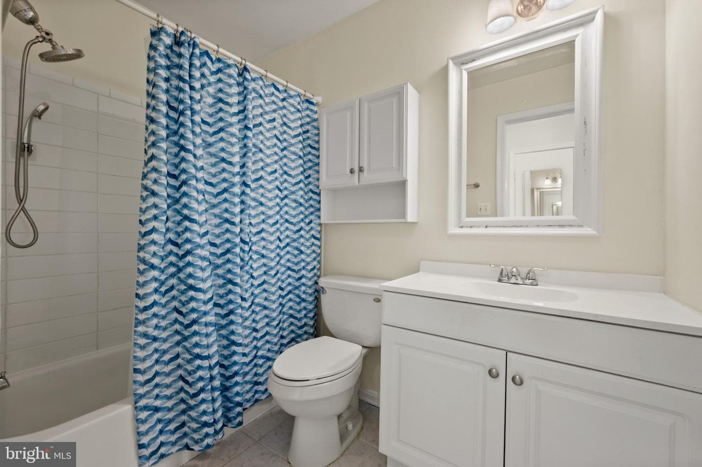 18005 Vintage River Terrace #149 photo 20