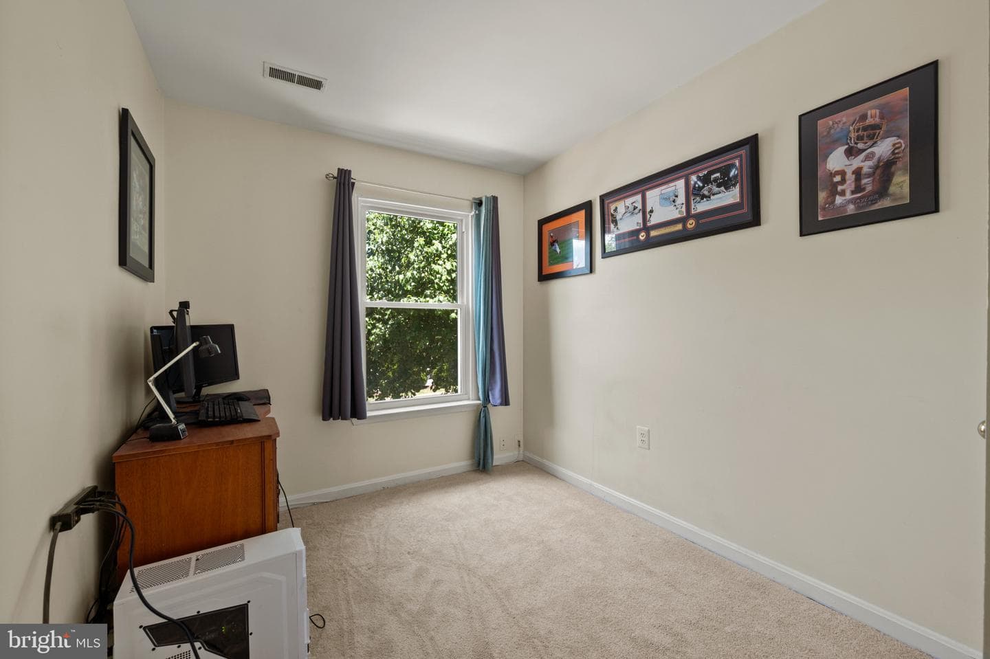 18005 Vintage River Terrace #149 photo 21