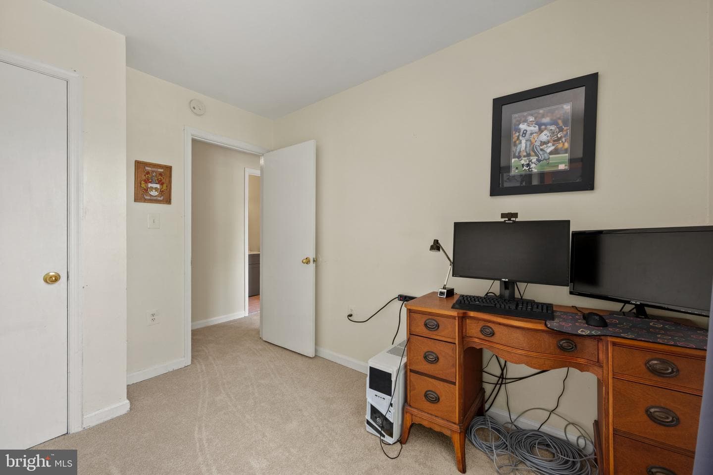 18005 Vintage River Terrace #149 photo 22