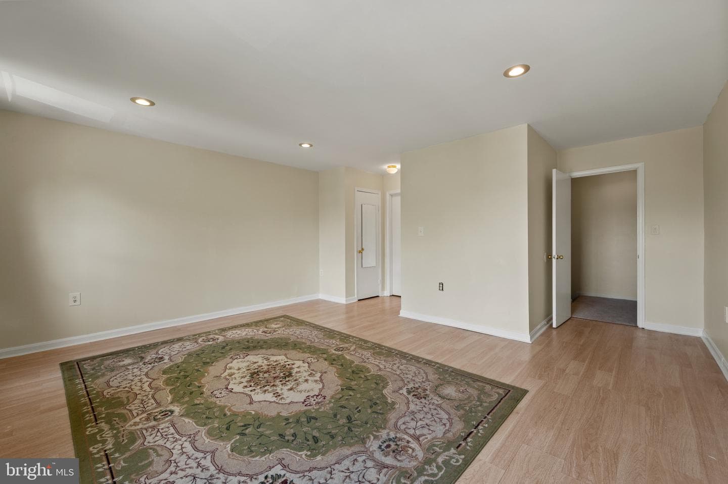 18005 Vintage River Terrace #149 photo 24