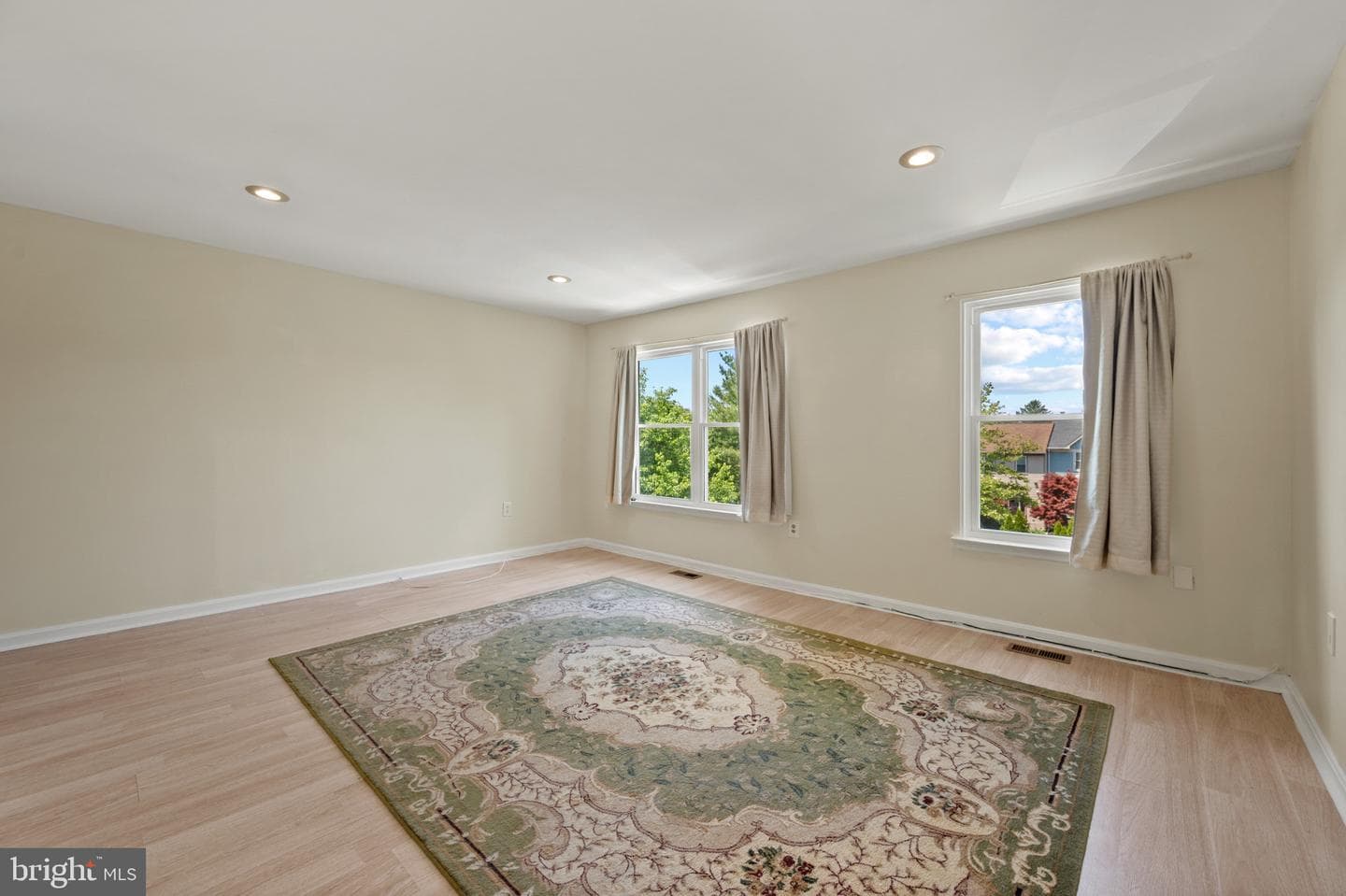 18005 Vintage River Terrace #149 photo 25