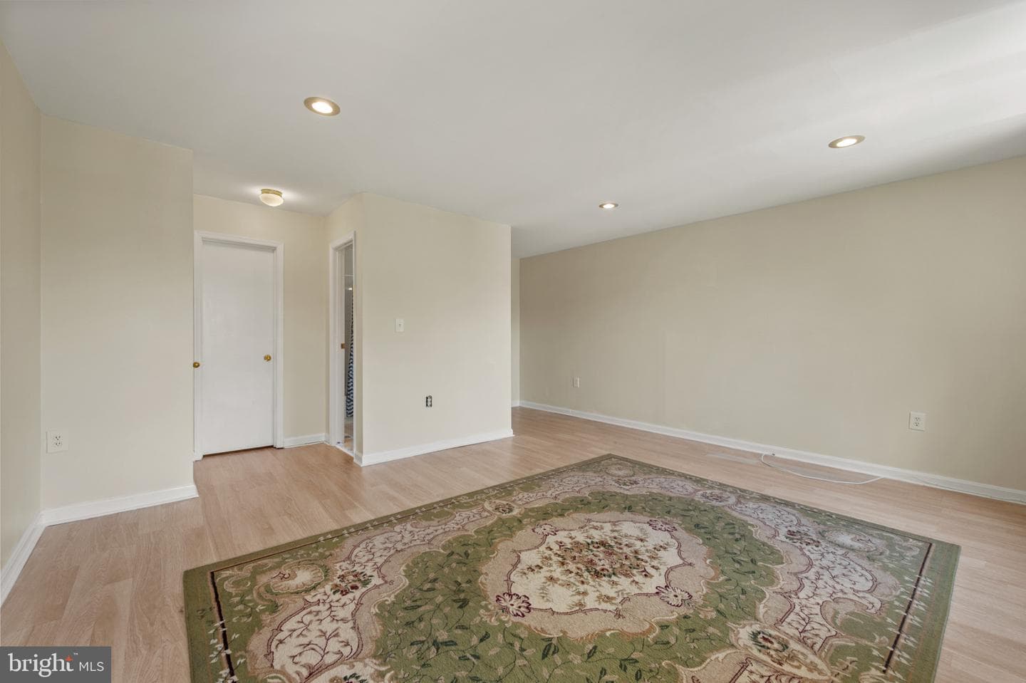 18005 Vintage River Terrace #149 photo 26