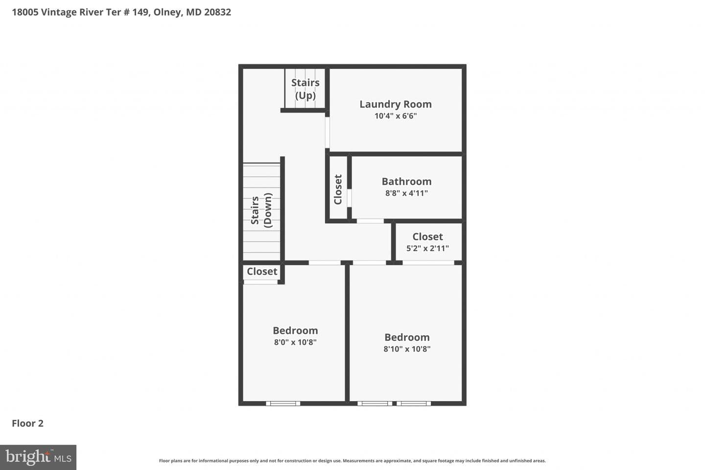 18005 Vintage River Terrace #149 photo 32