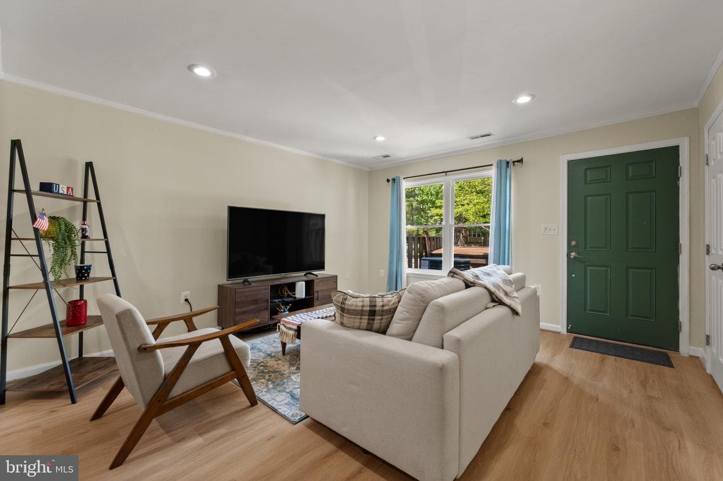 18005 Vintage River Terrace #149 photo 5