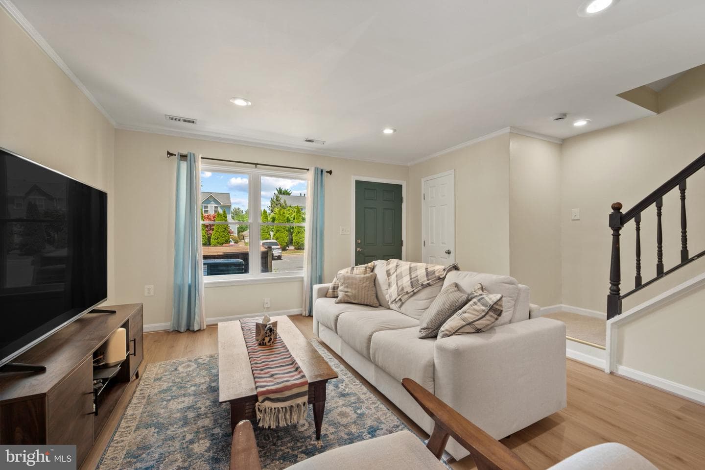18005 Vintage River Terrace #149 photo 6