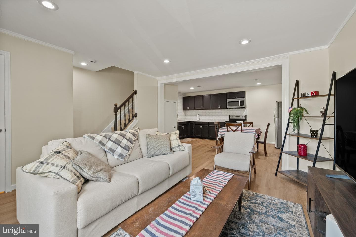 18005 Vintage River Terrace #149 photo 7