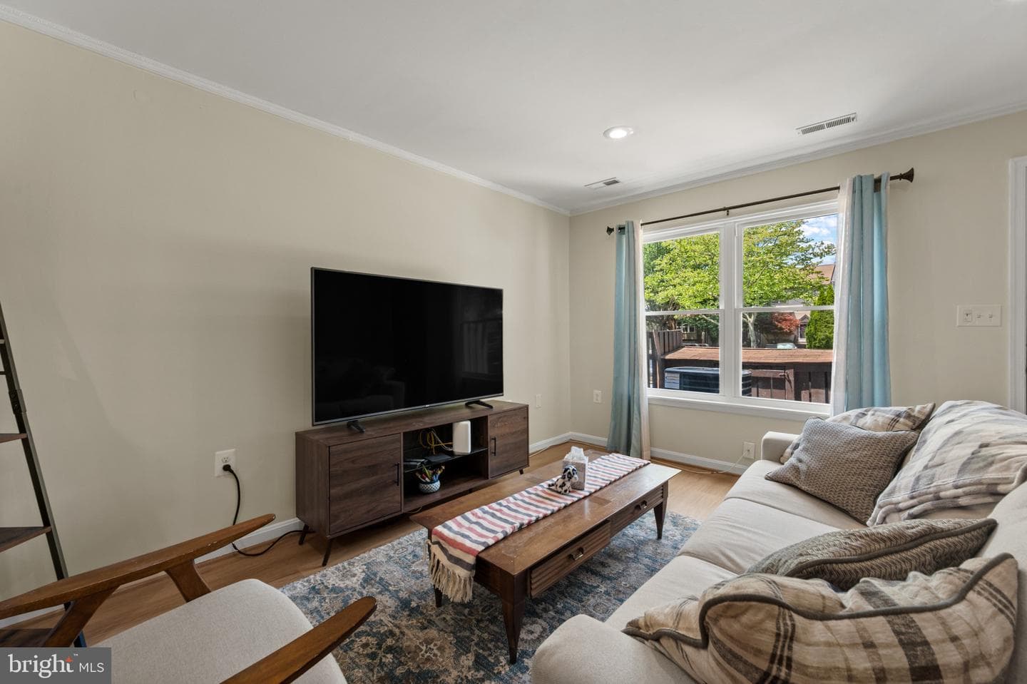 18005 Vintage River Terrace #149 photo 8