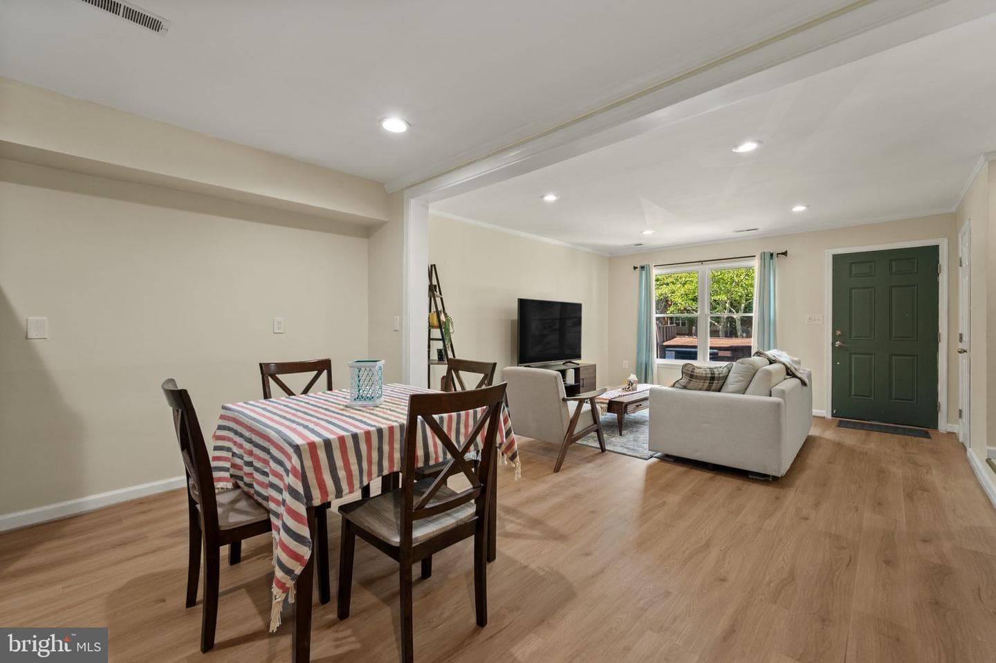 18005 Vintage River Terrace #149 photo 9