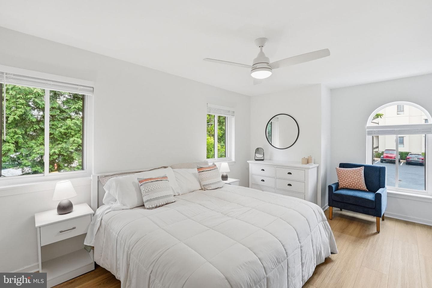 8901 Battery Place #34 photo 16