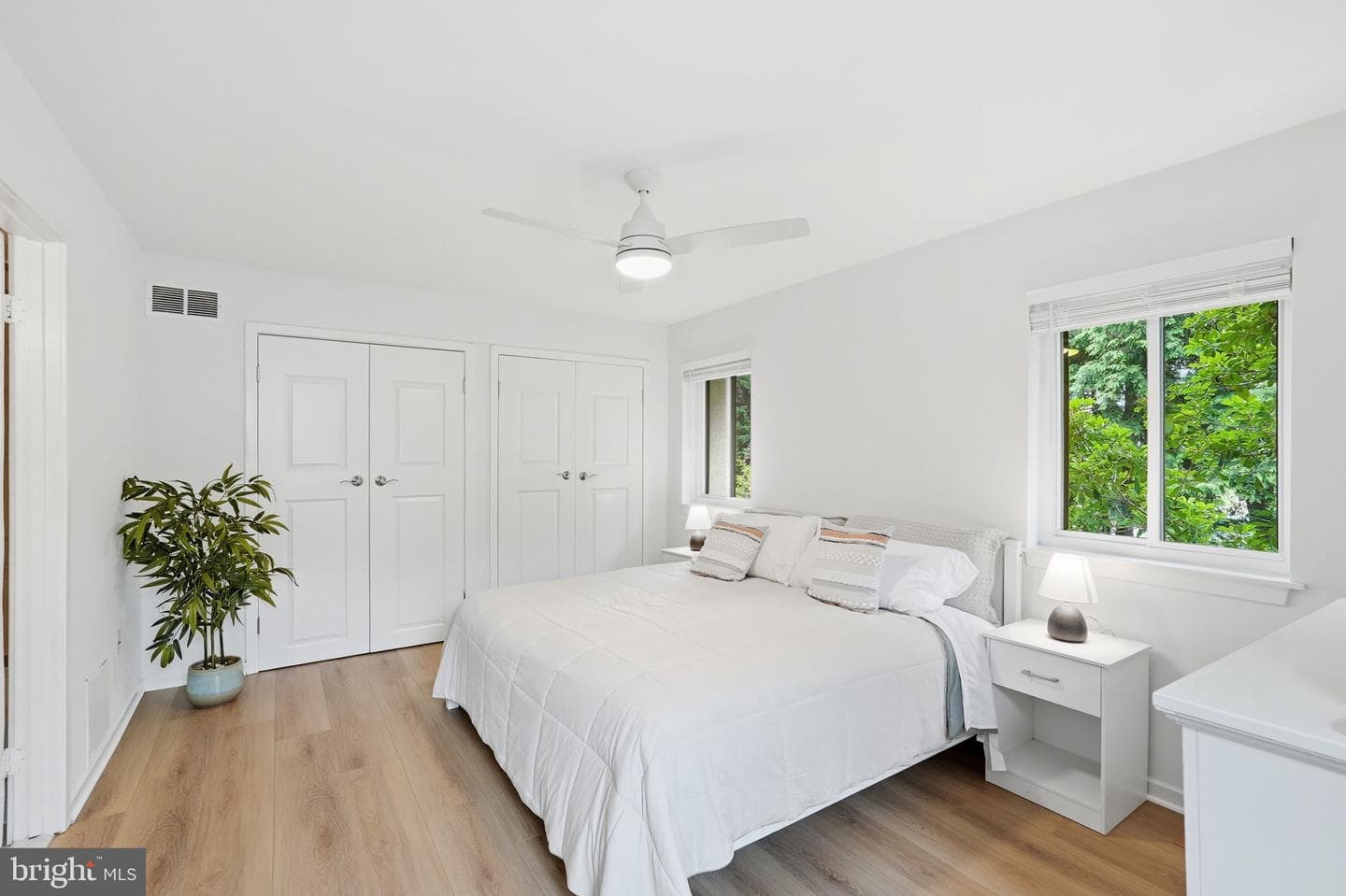 8901 Battery Place #34 photo 17