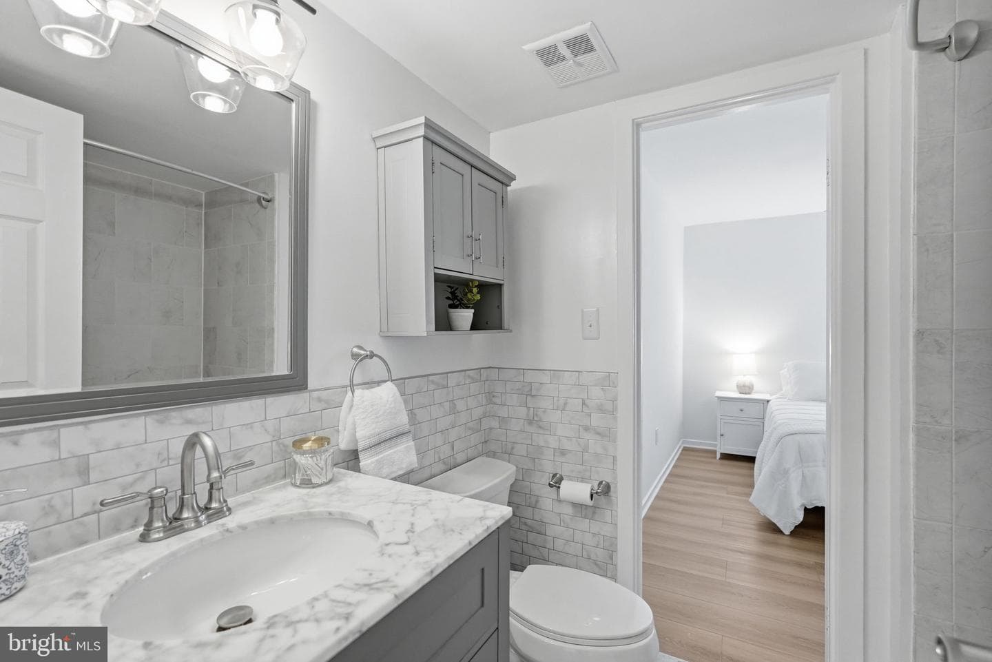 8901 Battery Place #34 photo 20