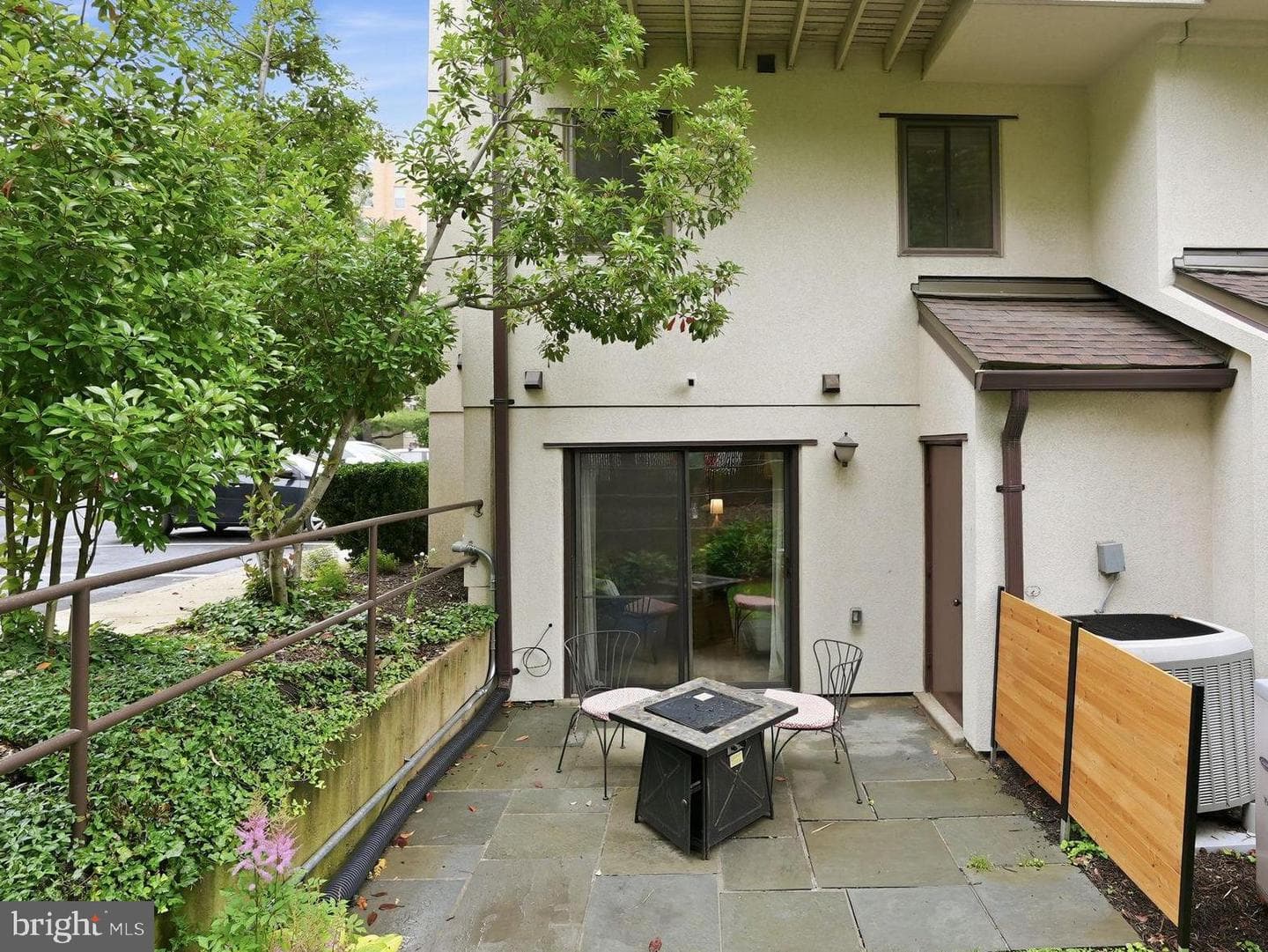 8901 Battery Place #34 photo 27