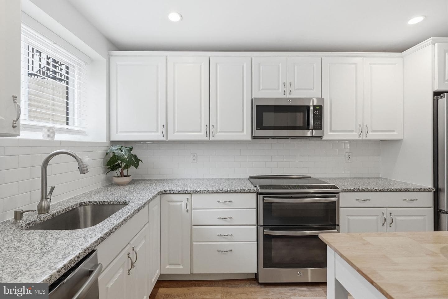 8901 Battery Place #34 photo 6