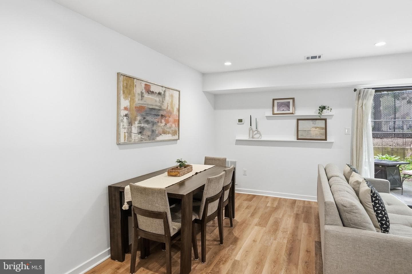 8901 Battery Place #34 photo 9
