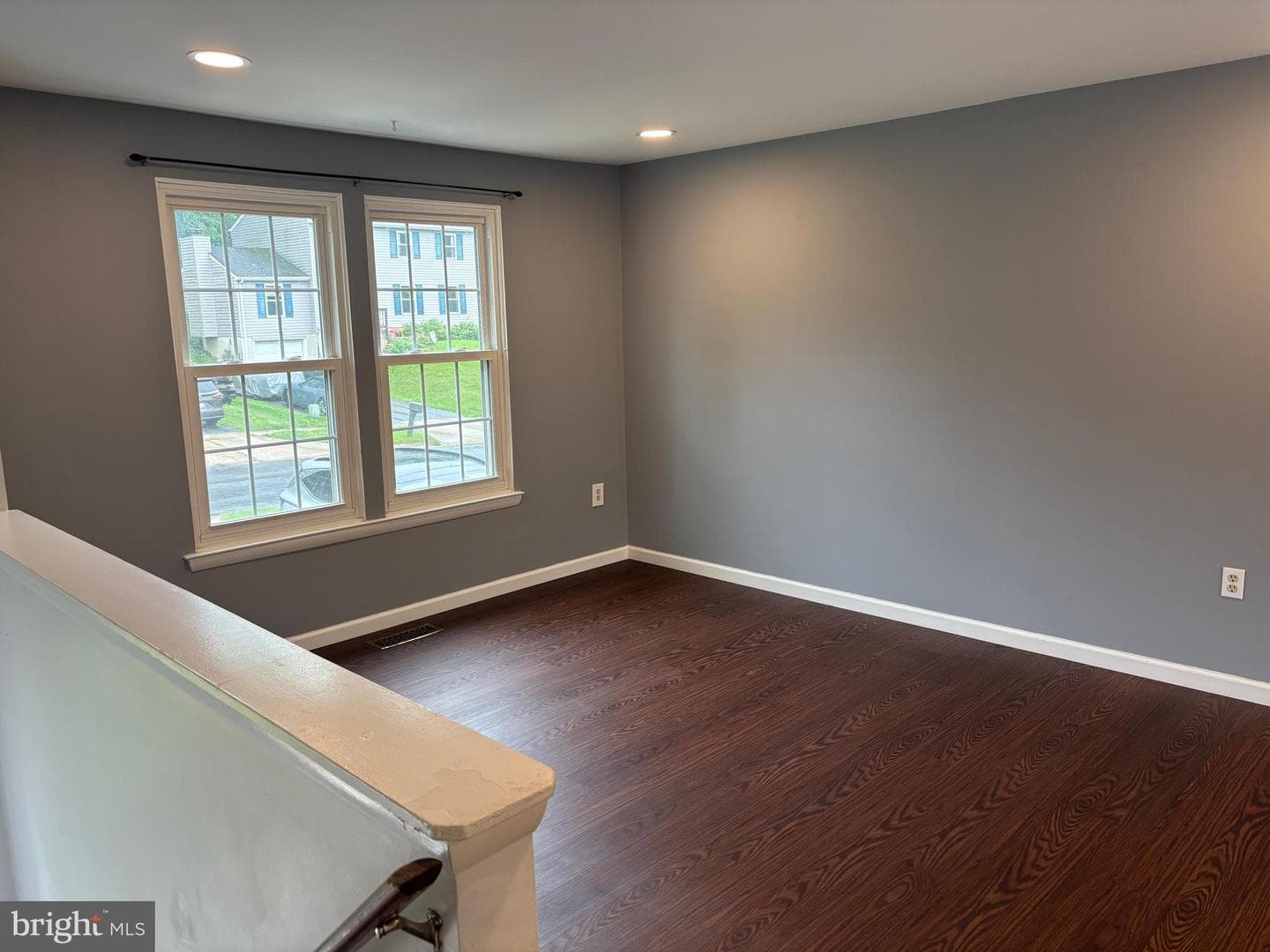 25936 Largo Court photo 14