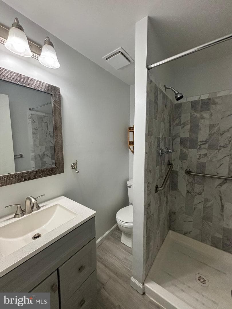 25936 Largo Court photo 21