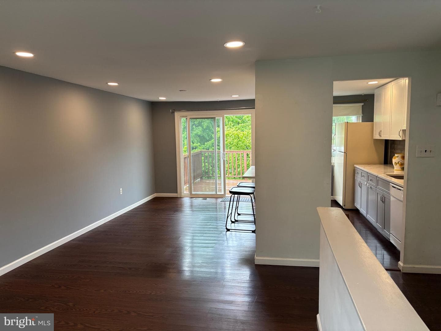 25936 Largo Court photo 5