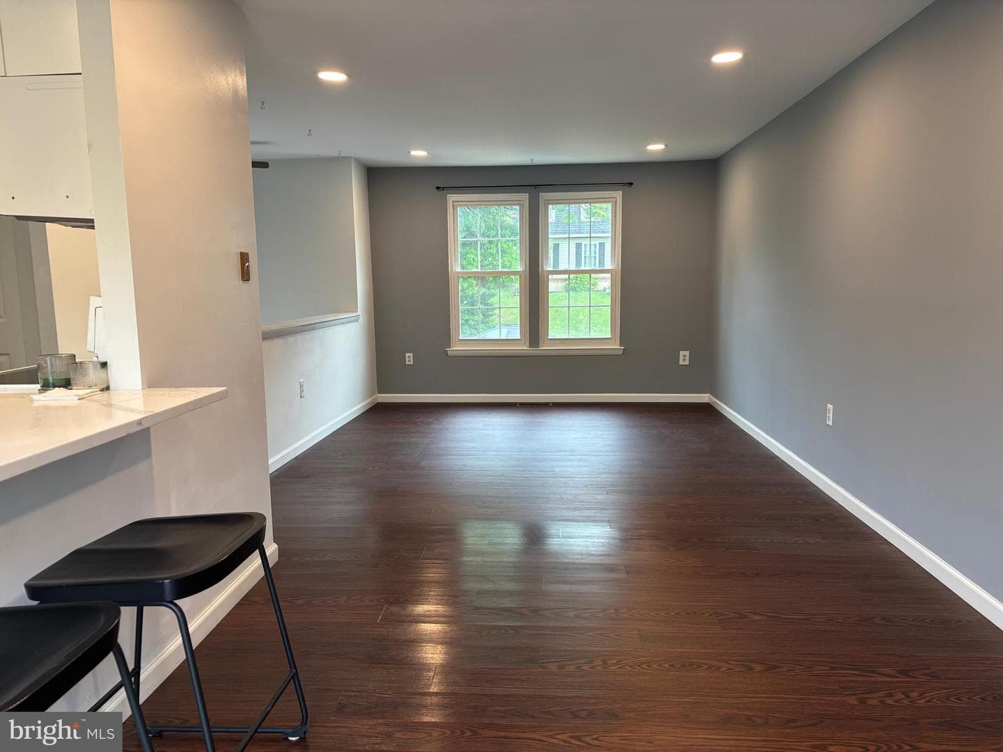 25936 Largo Court photo 8