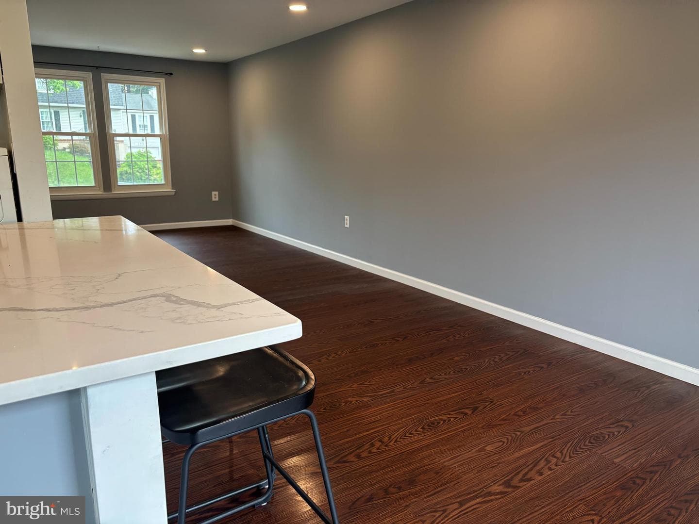 25936 Largo Court photo 9