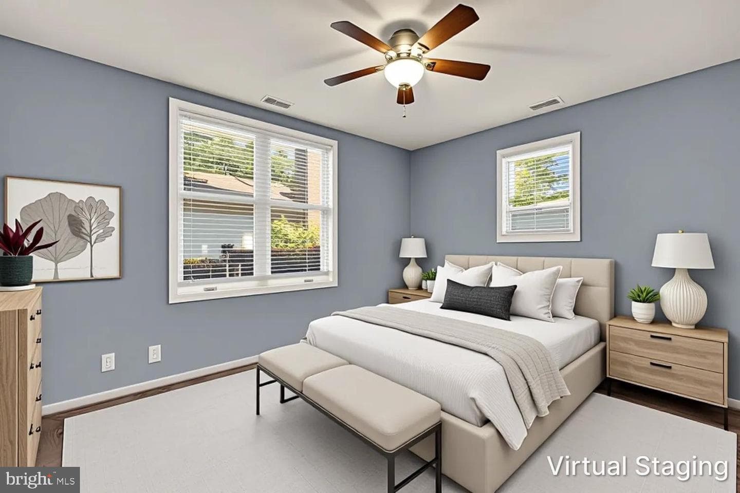 3913 Decatur Avenue photo 11