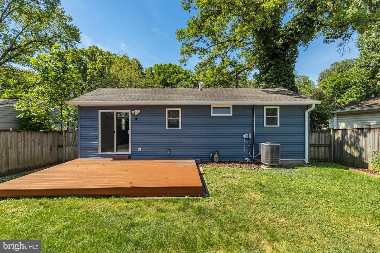 3913 Decatur Avenue photo 14