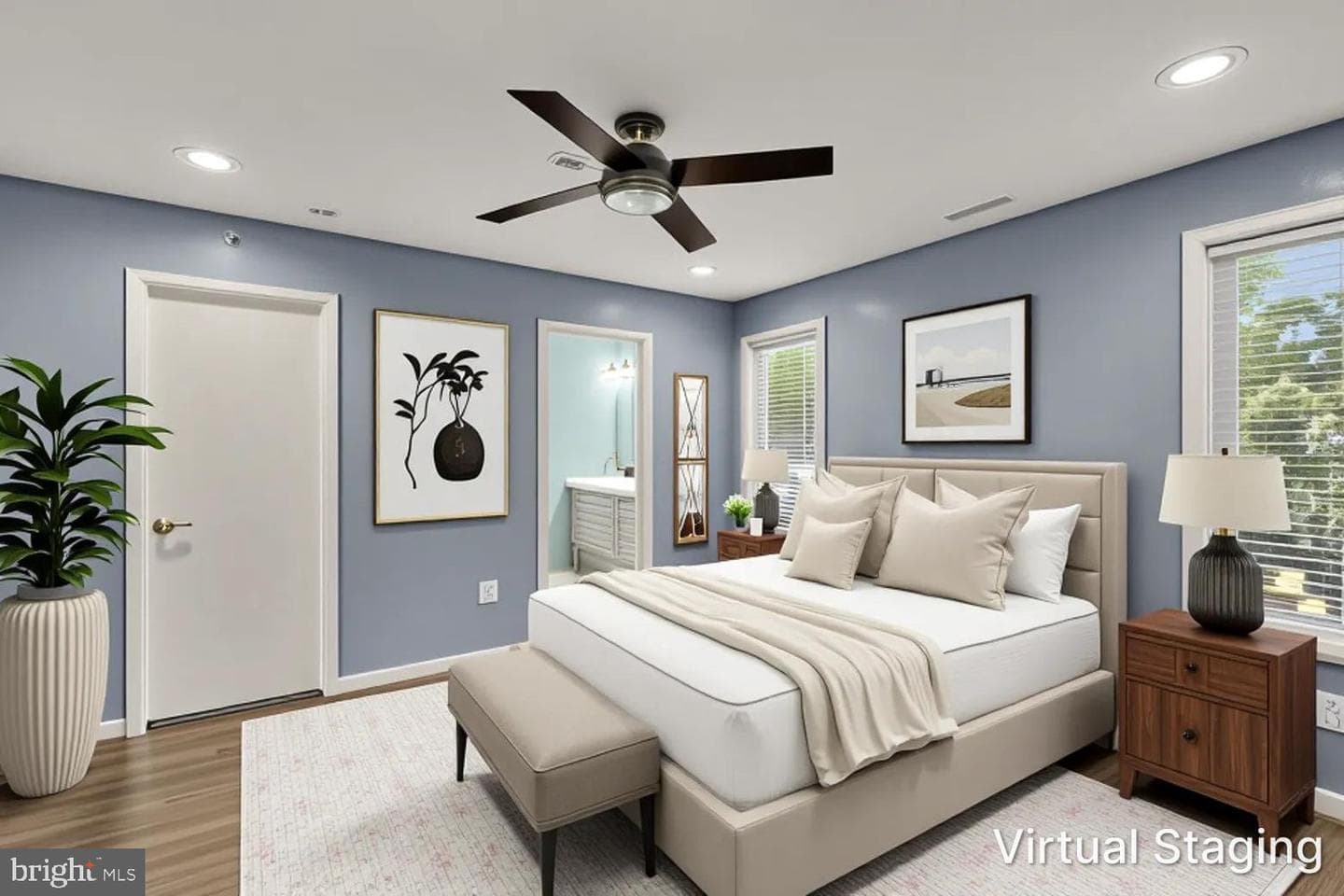 3913 Decatur Avenue photo 7
