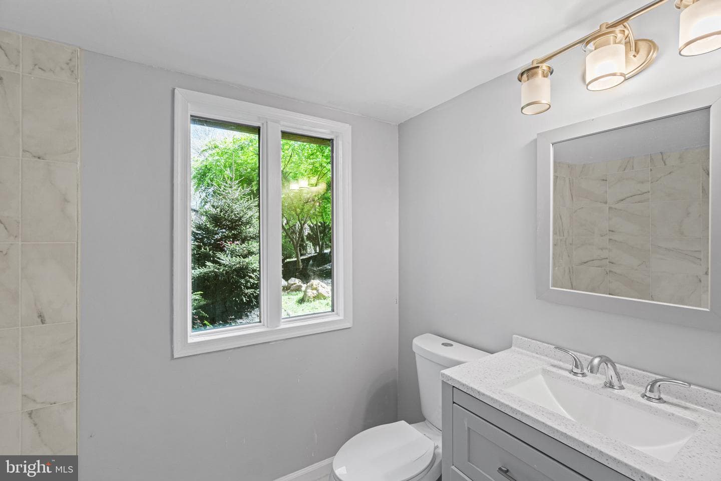 3345 Tanterra Circle photo 17