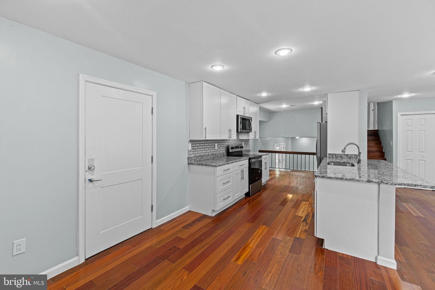 3345 Tanterra Circle photo 40