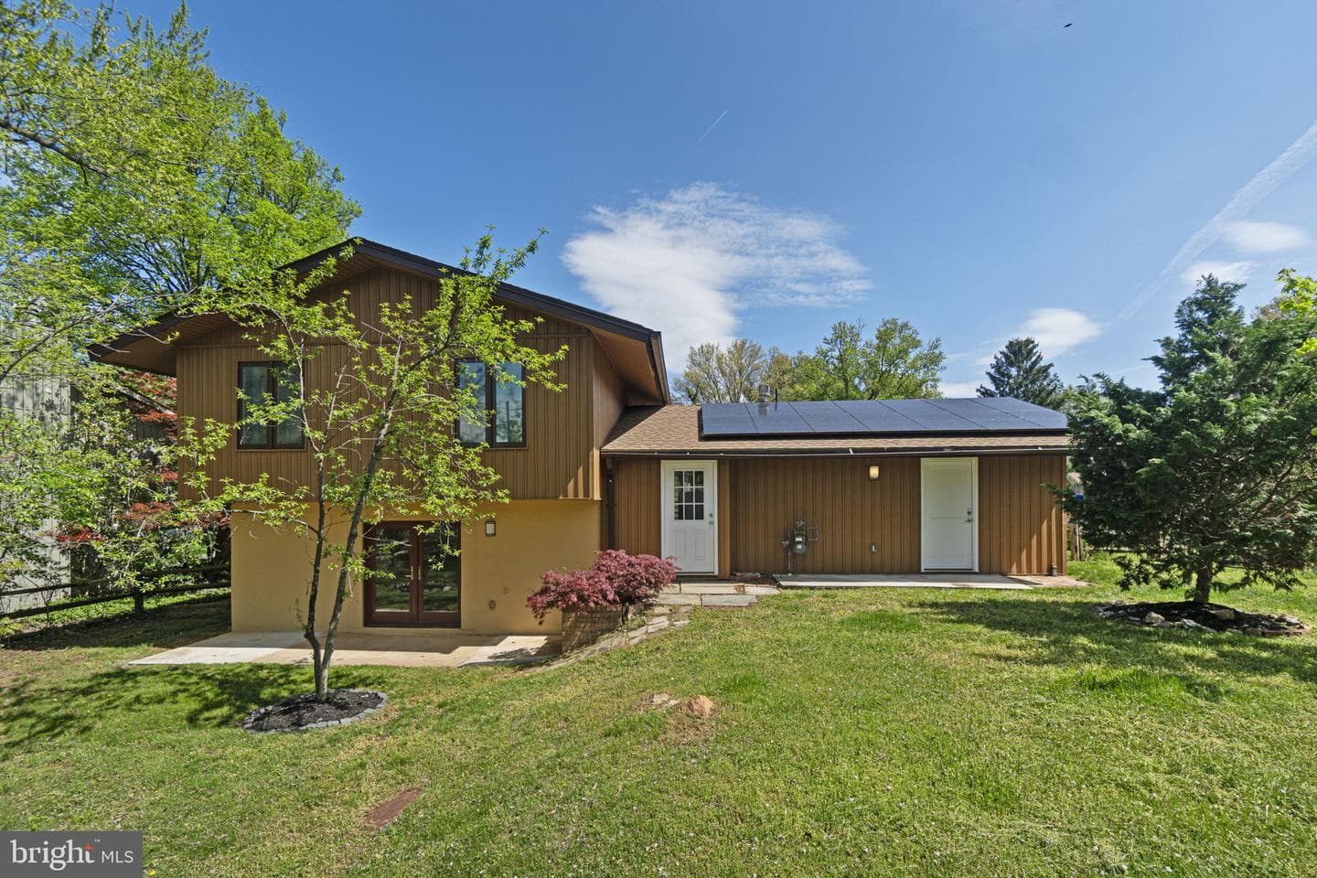 3345 Tanterra Circle photo 47