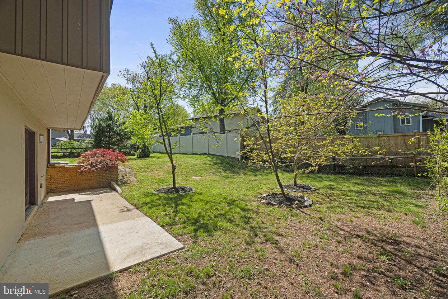 3345 Tanterra Circle photo 49