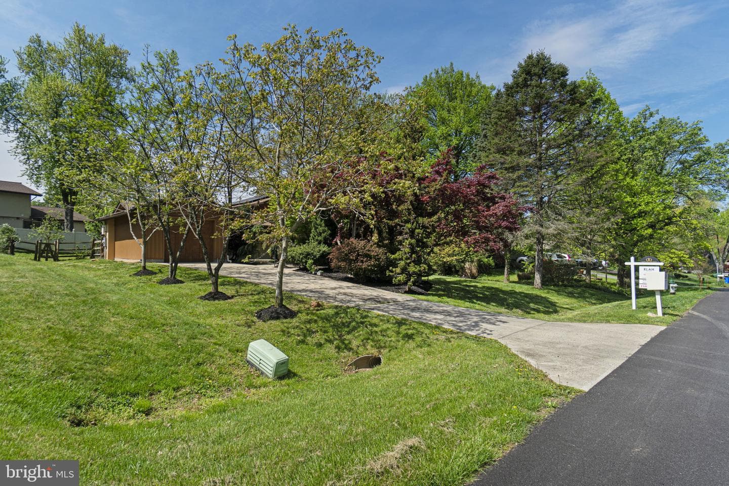 3345 Tanterra Circle photo 52