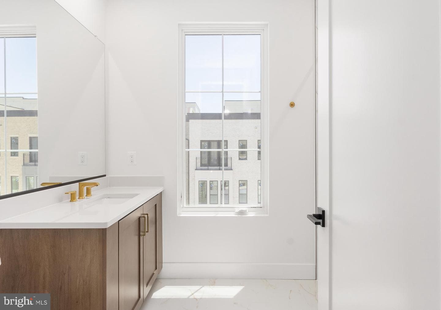 8618 Erdem Place photo 18