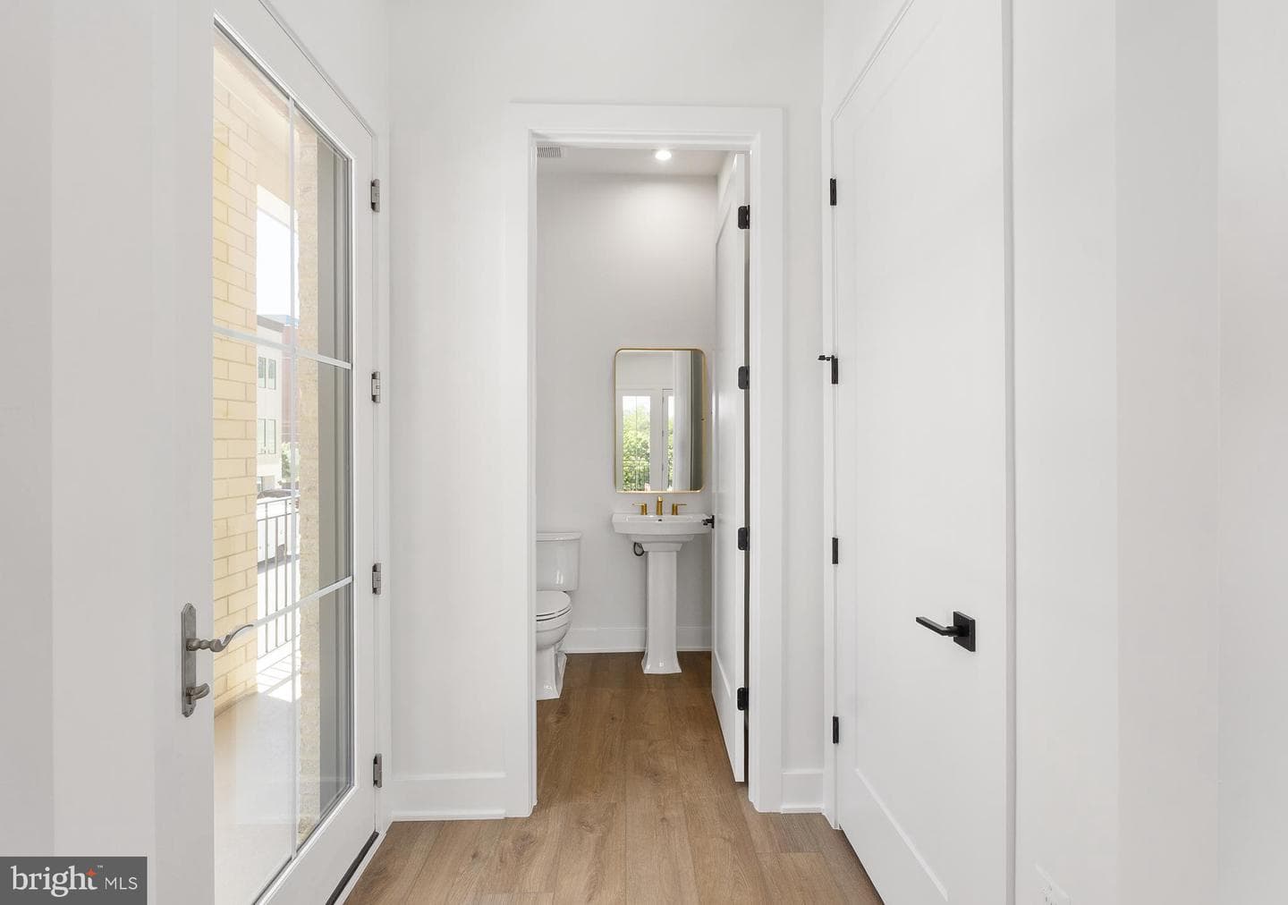8618 Erdem Place photo 21