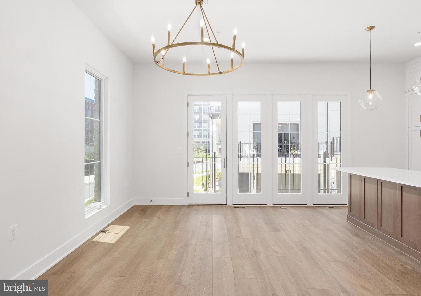 8618 Erdem Place photo 6