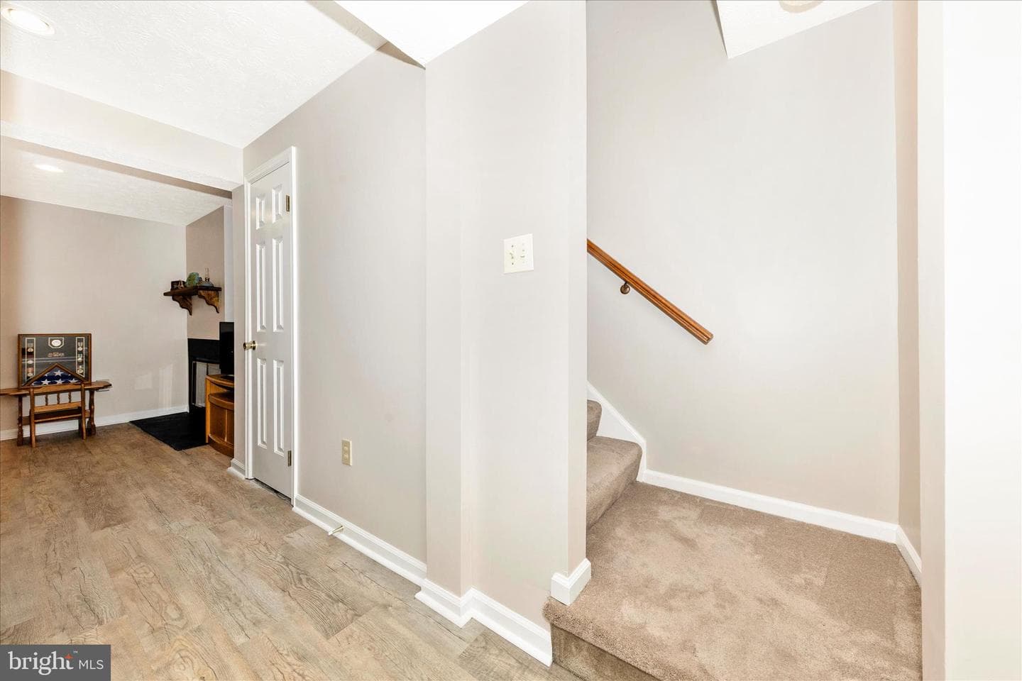 12573 Coral Grove Place photo 20