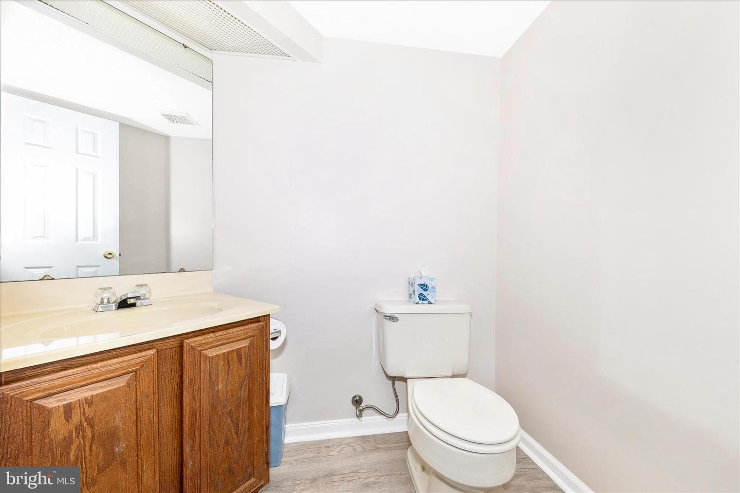 12573 Coral Grove Place photo 24
