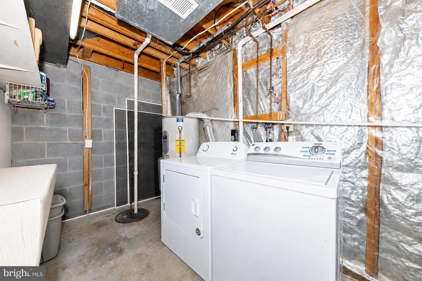 12573 Coral Grove Place photo 25