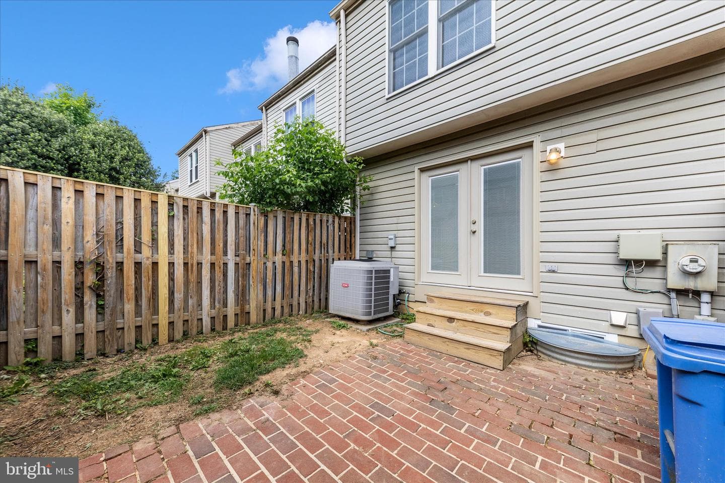 12573 Coral Grove Place photo 26