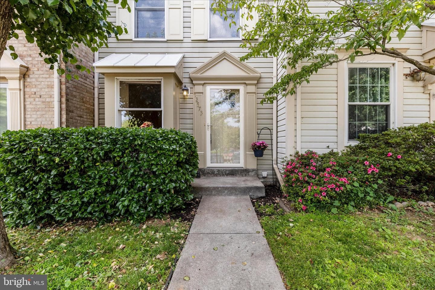 12573 Coral Grove Place photo 28