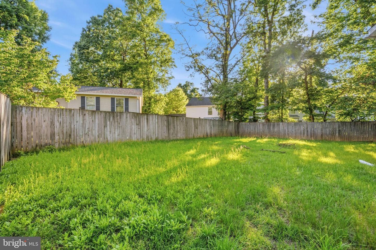 17624 Lindstrom Court photo 35