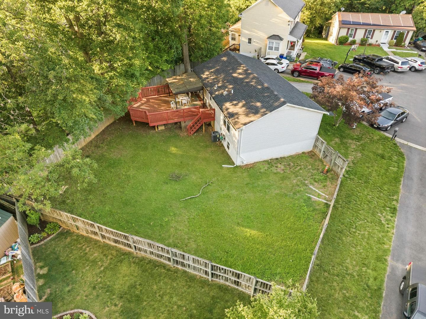 17624 Lindstrom Court photo 36