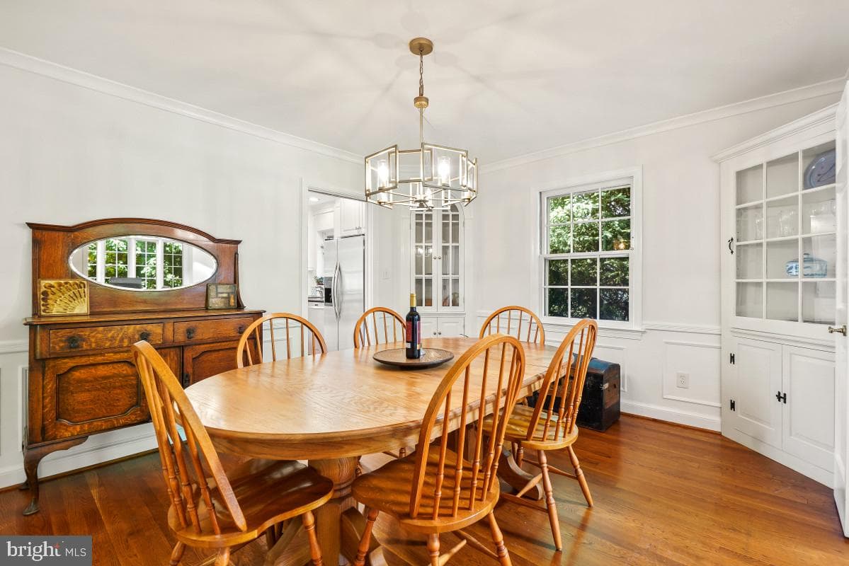7214 Pomander Lane photo 10