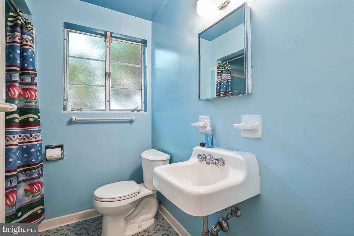 7214 Pomander Lane photo 30