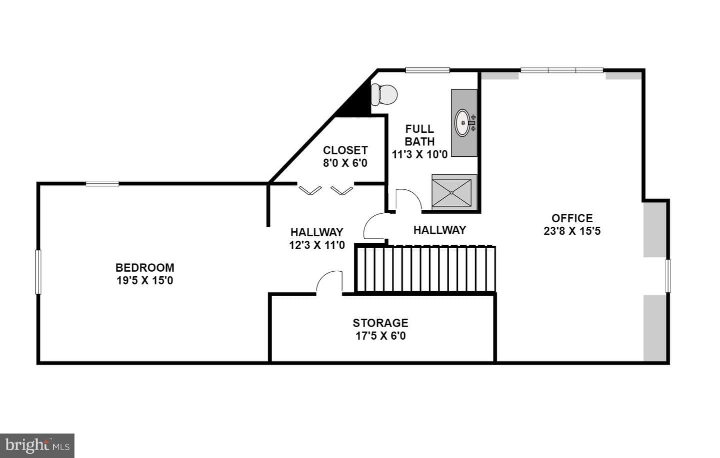 7214 Pomander Lane photo 34