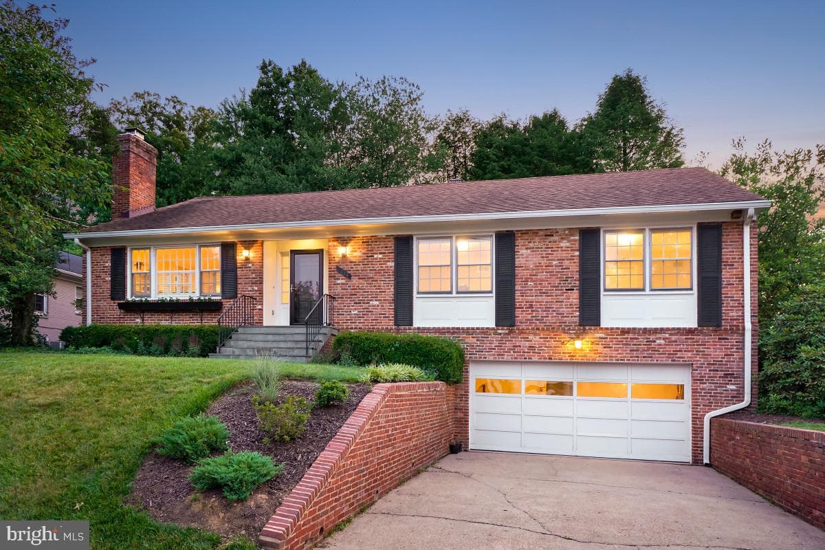 7214 Pomander Lane photo 47