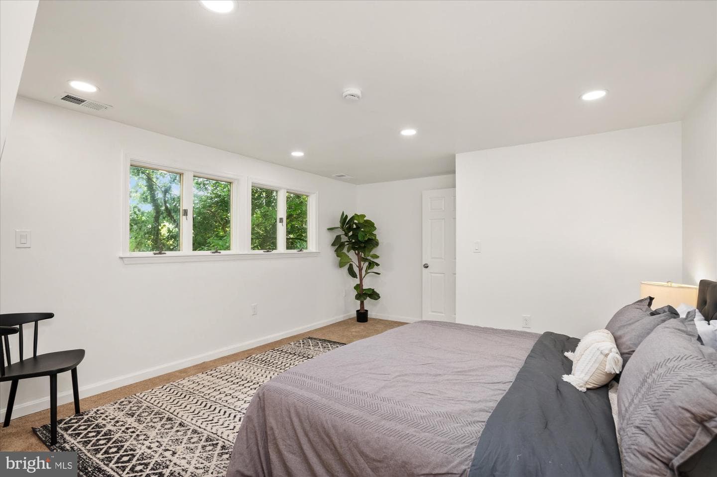 6603 Gude Avenue photo 17
