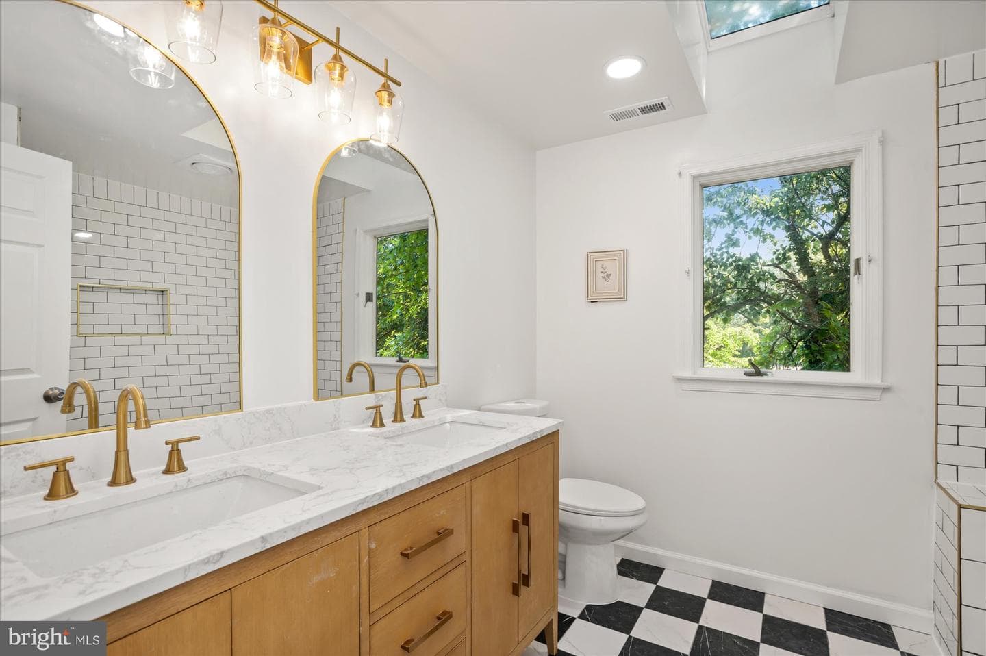 6603 Gude Avenue photo 19