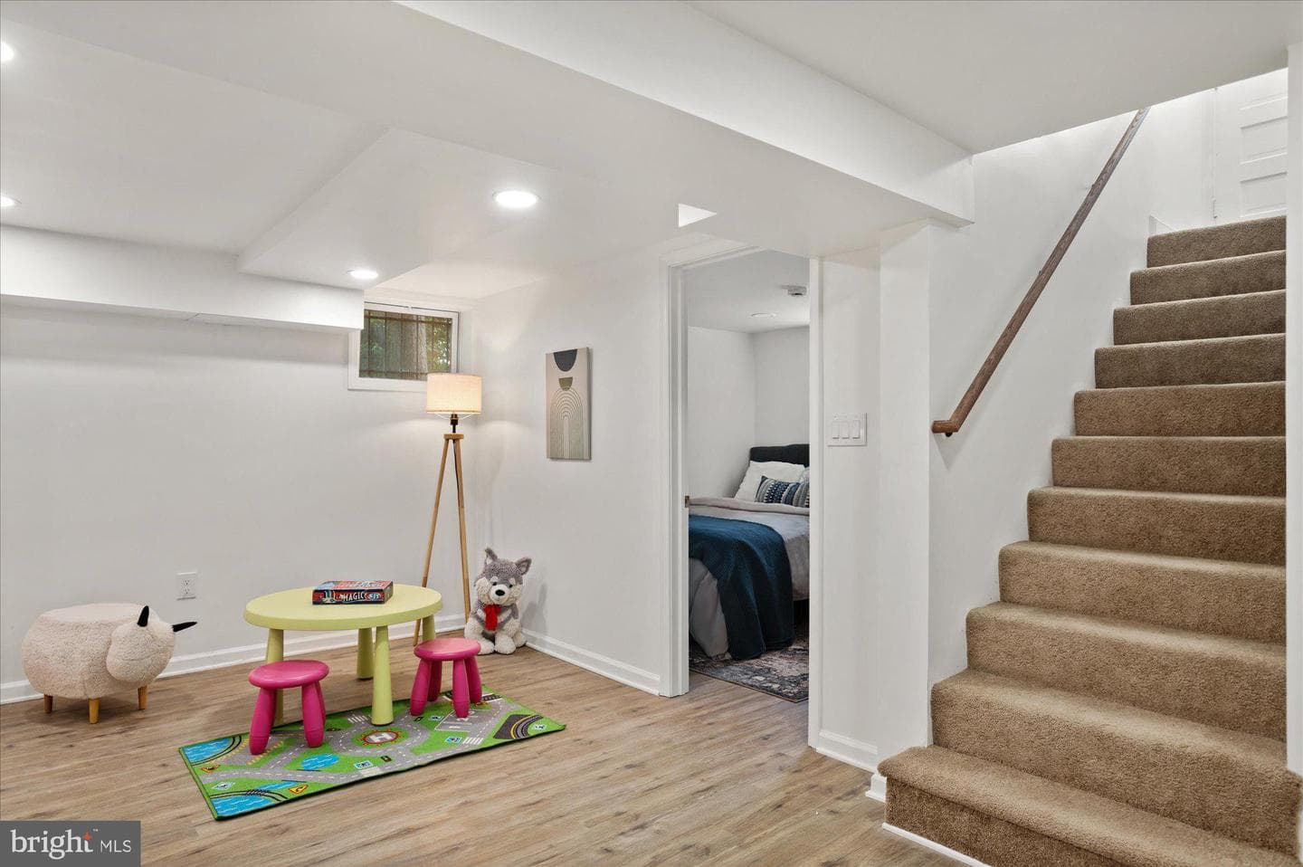 6603 Gude Avenue photo 22