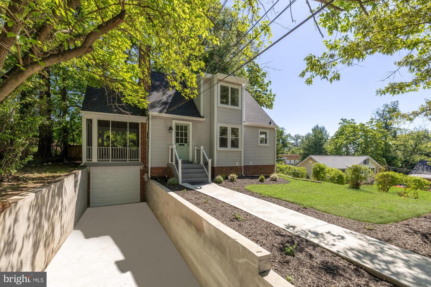 6603 Gude Avenue photo 30