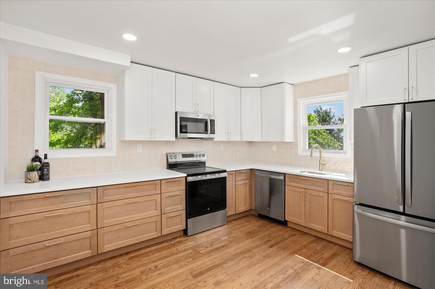 6603 Gude Avenue photo 8